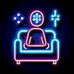 Mindful AI Therapist