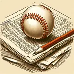 Baseball Stats Guru