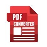 Pdf to Word - PDF CONVERTER