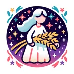 Virgo