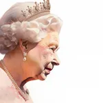 Elizabeth II