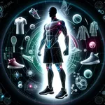 GptOracle | The Sport Outfit Designer