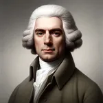 Adam Smith