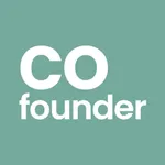 CoFounder AI