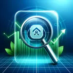 ASO | App Store Optimization Expert