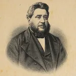 Charles Spurgeon Bot