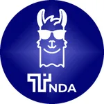 NDA Llama