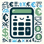 How Much Is a Blog Worth? - Calculate Blog Value