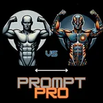 Prompt Pro