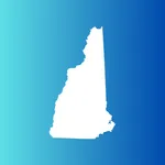 New Hampshire Lawyer