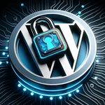 WP secure guide