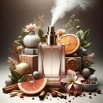 What's Your Fragrance Vibe