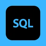 SQL Tutor