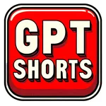 Gpt Shorts