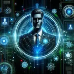 Cyber Sentinel - CISO GPT