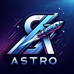 AstroJS Tips