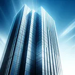 Commercial Real Estate Guide