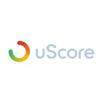 uScore Content Crafter