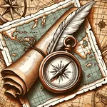 Adventure Cartographer