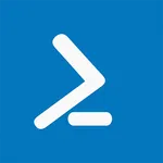 PowerShell Assistant