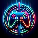 GamingBuddy