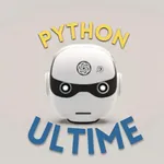 ! KAI - L'ultime assistant Python