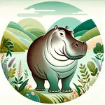 TCM Hippo Health Guide