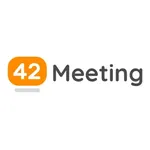 42meeting