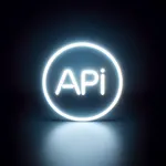 API Expert