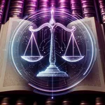 Local Law Guide