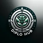 Diplomatic Hub