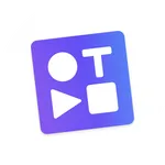 Video Description Generator by Tella