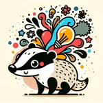 Badgerify