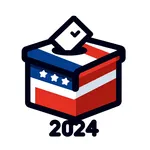 Election 2024