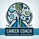 MindHacker.AI - Career Coach GPT App