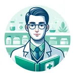 Pharma guide