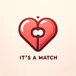 Match Mentor