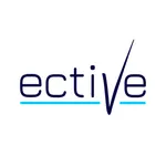 ECTIVE Automation Asistant