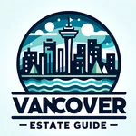 Vancouver Real Estate Guide