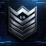 E-8 First Sergeant Guidance