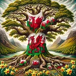 Ancestry - Find My Welsh Ancestors