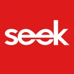 Seek