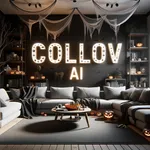 AI Interior Designer