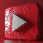 You  Tube Idea