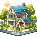 Solar Agent Sales Closer