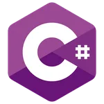 Advanced C# Assistant