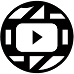 You Tube Video Summary by TubeSum.com