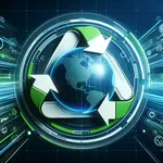 Circular Economy Advisor