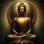 Buddhisme