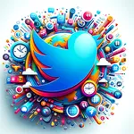 Trend Maximizing Tweet Creator